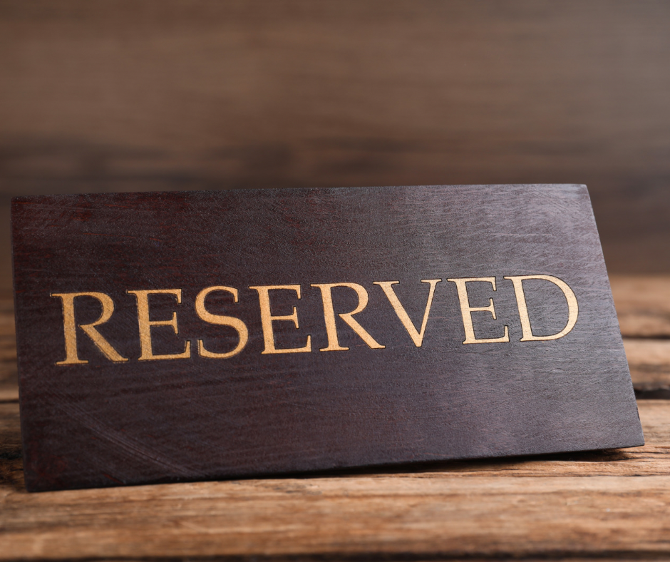 7264CE97-0FFA-46BC-A643-9E2158AA84AB