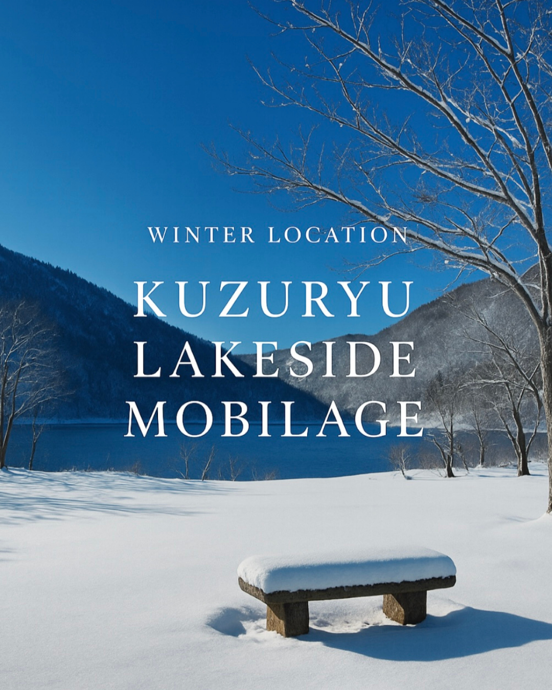 Brown White Neutral Elegant Clean Beauty Personal That Girl Habits Instagram Post.zip - 1